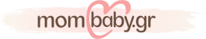logo-mombaby