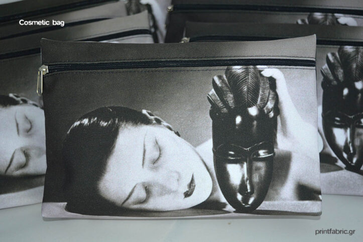 cosmetic-bag-xoulandris