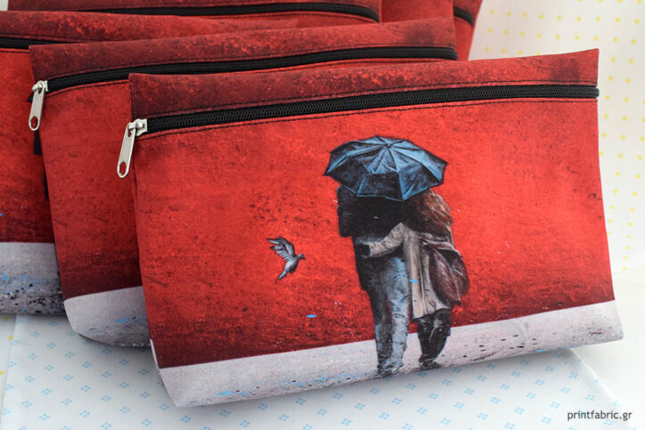 Νεσεσέρ εκτυπωμένο