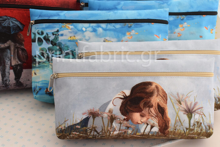 Νεσεσέρ Καλλυντικών