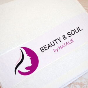 petseta-diafhmistiki-gia-kentro-aisthitikis