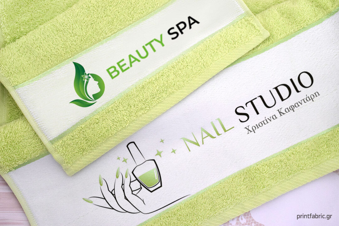 petseta-me-logotypo-gia-manikiourista-kentra-omorfias