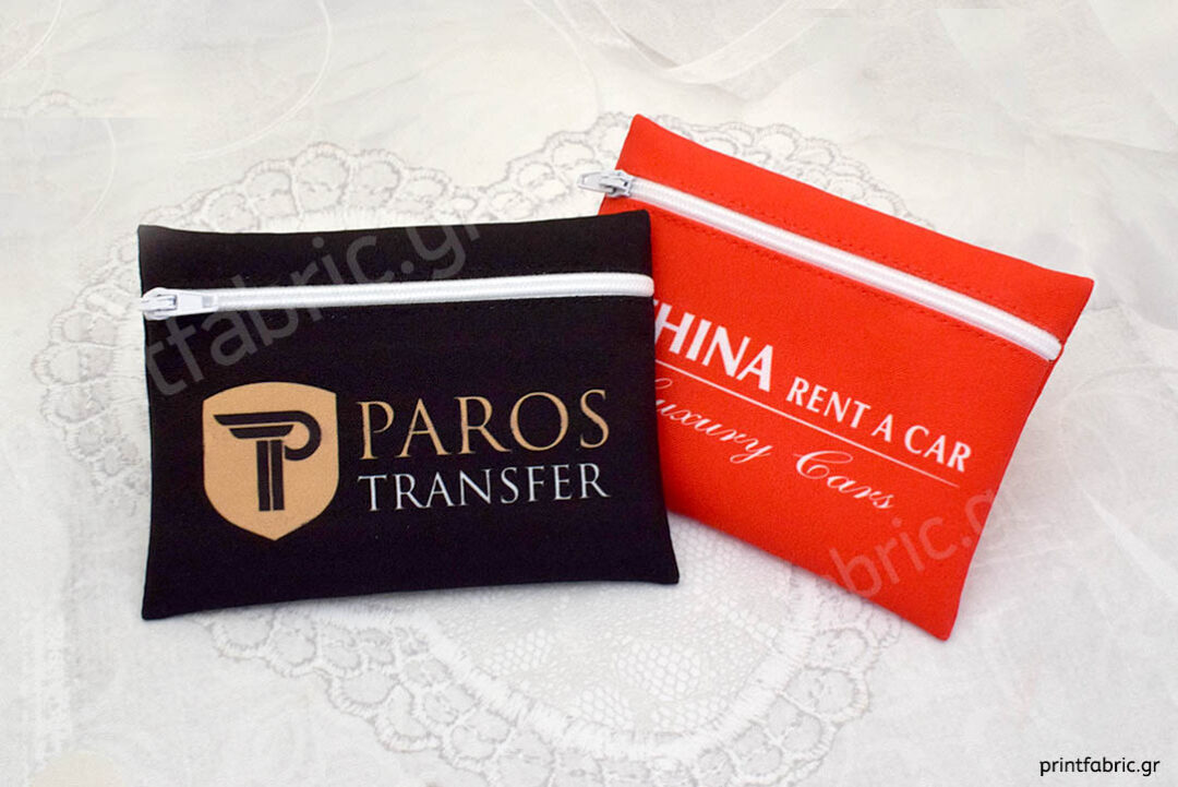 yfasmatino portofoli me typomeno logotypo