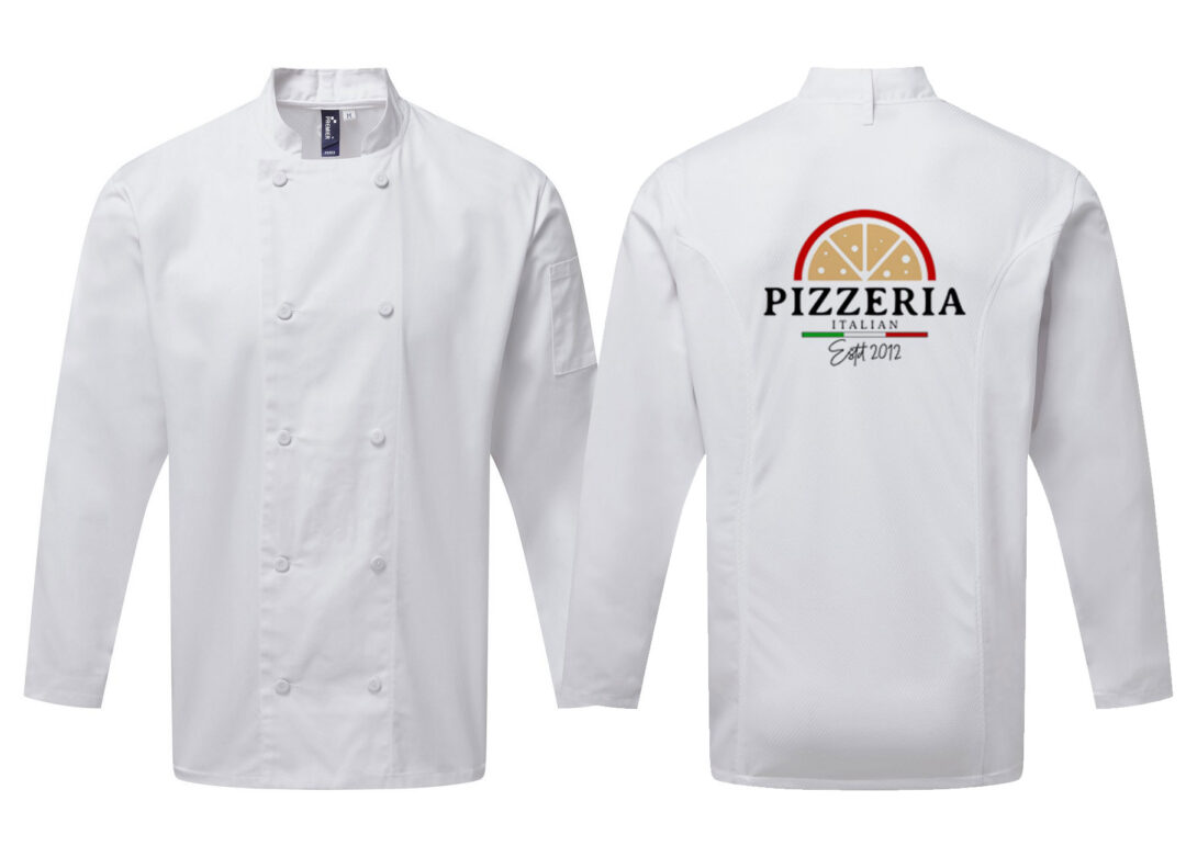 podia-mageira-podia-sef-me-manikia-typomeno-logotypo2