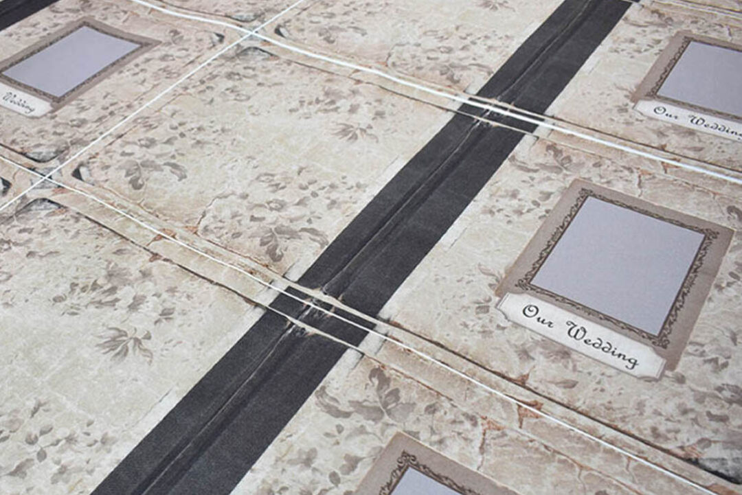 ntisimo eksofilo yfasmatino-cover-photoalbum-wedding