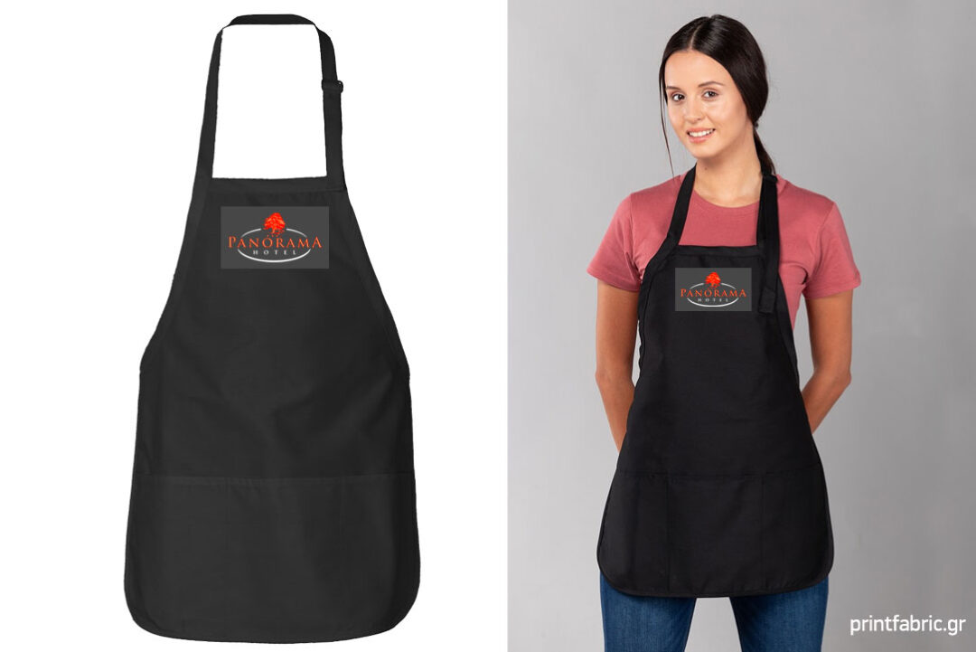 podia-serbitoras-me-typomeno-logotypo-bar-ksenodoxeiou