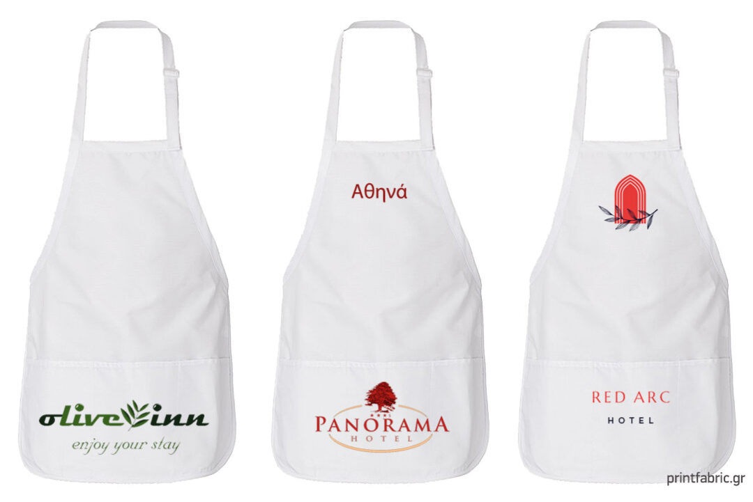 podies-typomeno-logotypo-ksenodoxeiou-servitoras