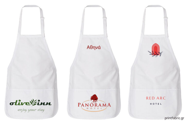 podies-typomeno-logotypo-ksenodoxeiou-servitoras