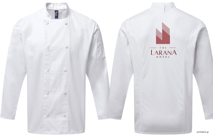 sakaki-sef-mageira-gia-hotel-me-logotypo