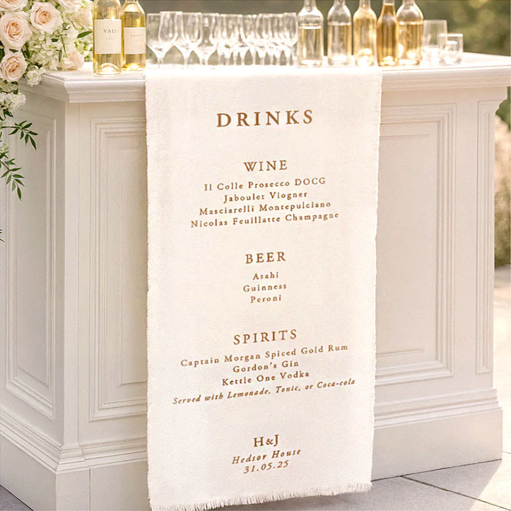 gia-to-bar-afisa-ranner