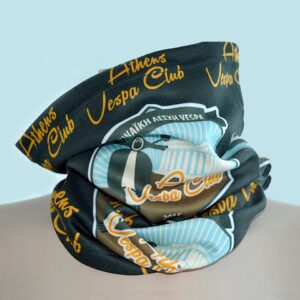 buff-laimou-ektypomeno-psifiaka-me-logotypo Μπαφ λαιμού εκτυπωμένο με λογότυπο