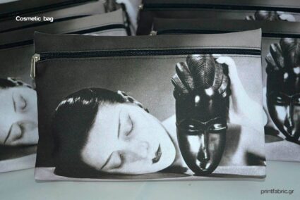 cosmetic-bag-xoulandris-ektypomeno-psifiaka νεσεσέρ Χουλανδρής