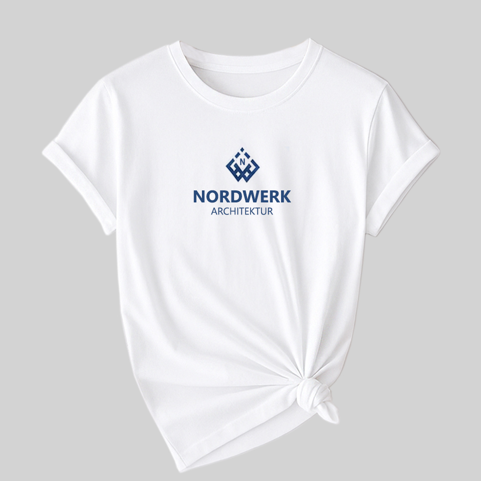 diafhmistiko-mplouzaki-tshirt-gia-mbazelor Γυναικείο μπλουζάκι με εκτύπωση λογότυπο και για μπάτσελορ