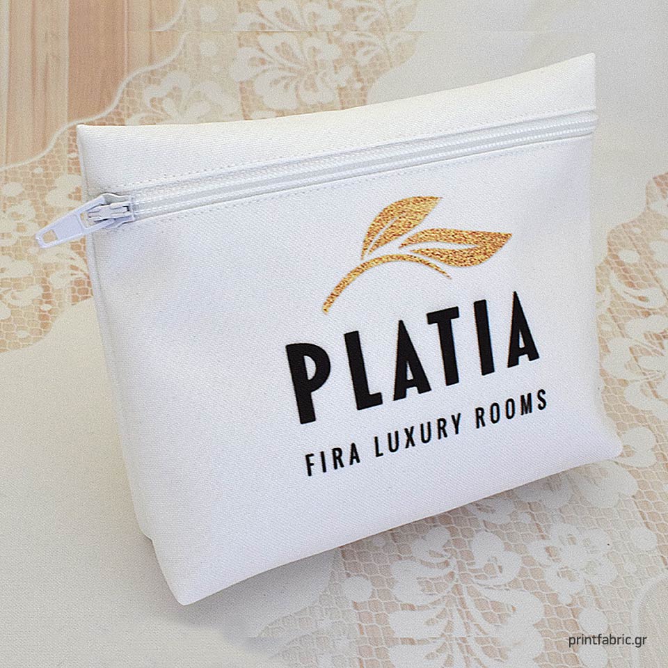 luxury-neseser-typomeno-logotypo-gia-noikiazomena-domatia διαμησμιστικό προωθητικό νεσεσέρ για νοικιαζόμενα δωμάτια