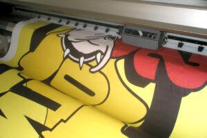 printing-progress-printfabric